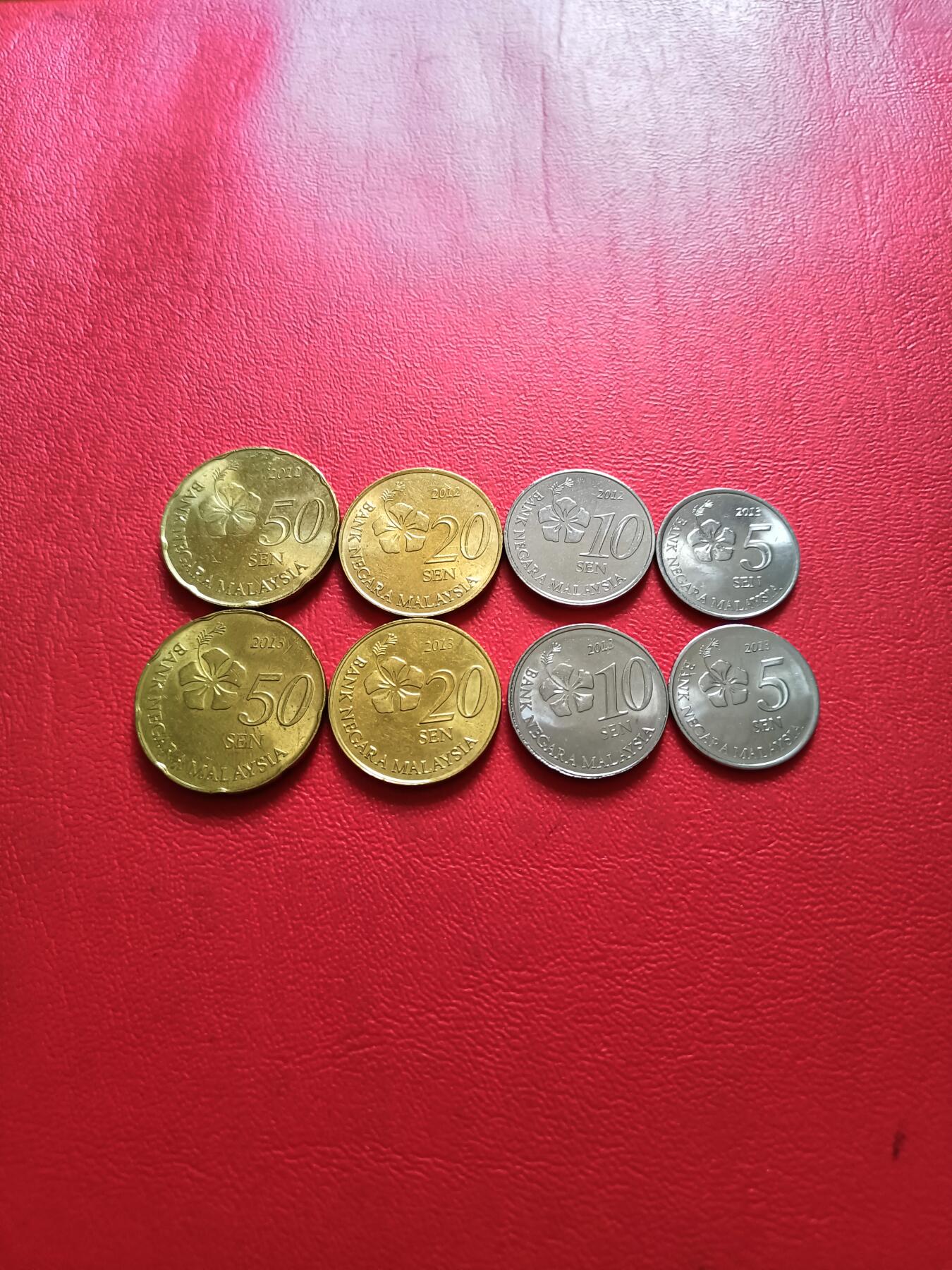 【云涧收藏】第五十五场
