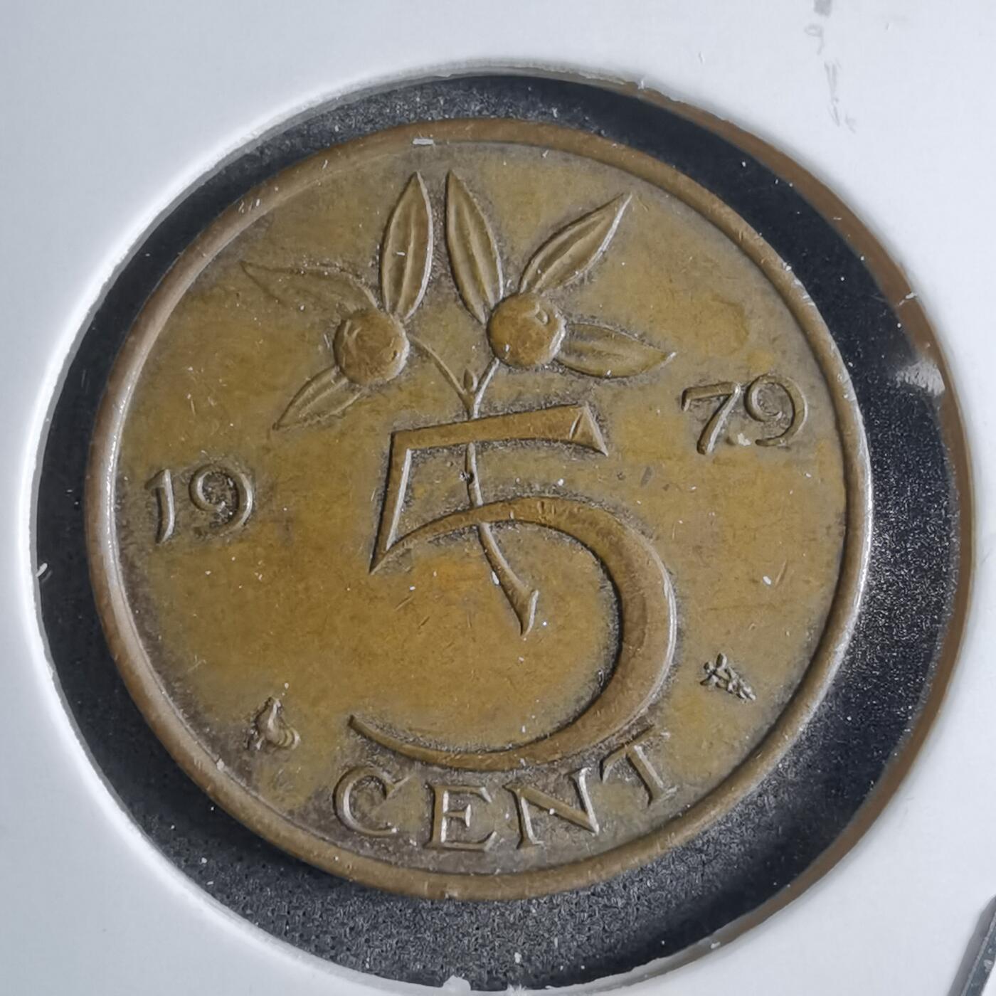 沼泽如烟--第813场
