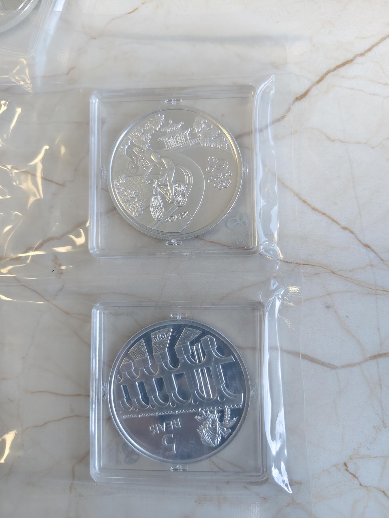 第171期拍卖【长期征集拍品】