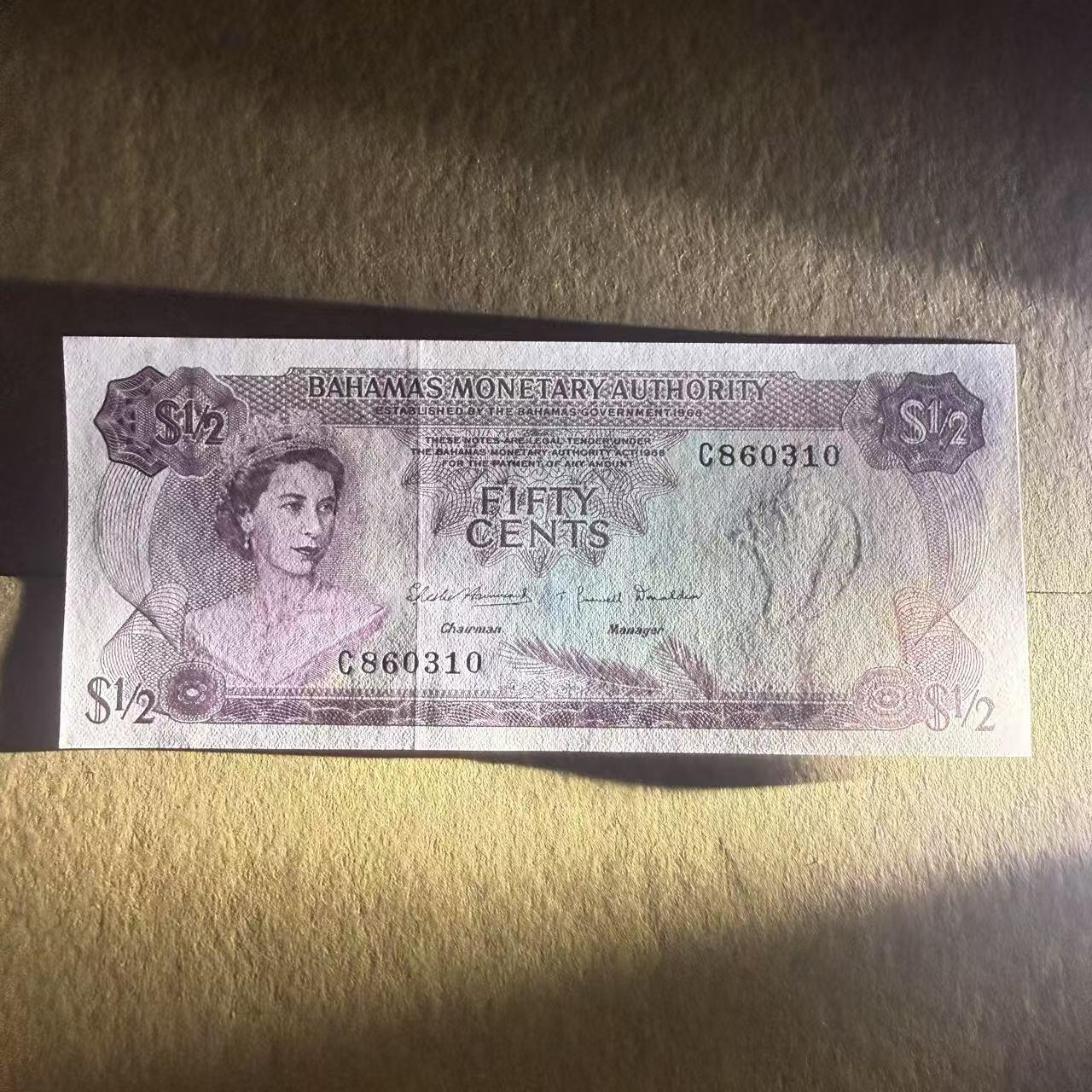 【礼羽收藏】🌏世界钱币拍卖第101期