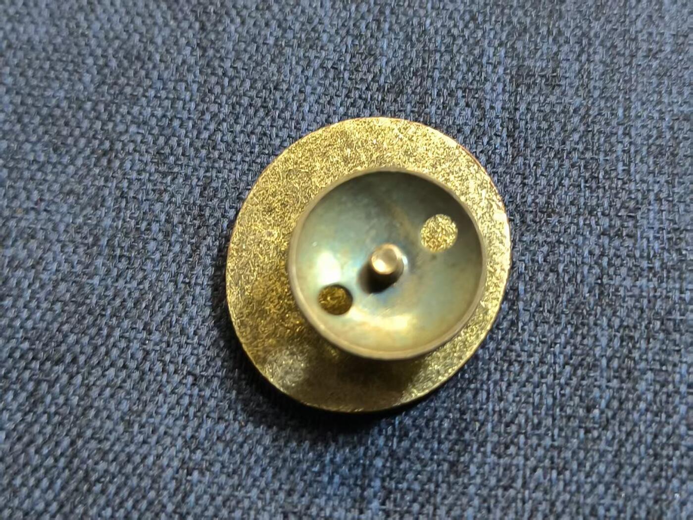 罗岚⭐爱藏⭐精品百件专拍-（已缴保证金享受佣金政策 全场包邮顺丰）分享拍场赚佣金