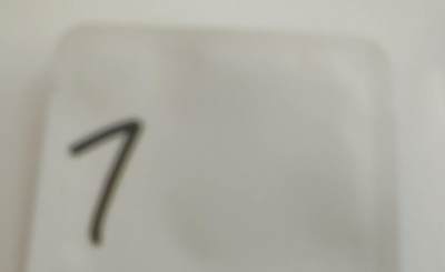 盲袋，所以钱币保真 - 7