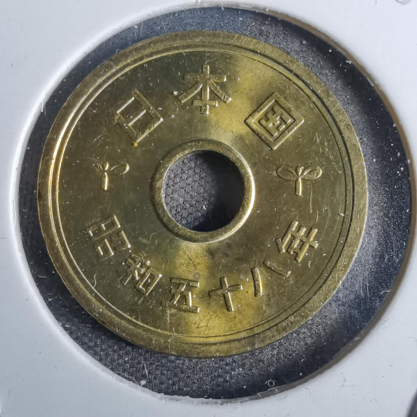 沼泽如烟--第815场