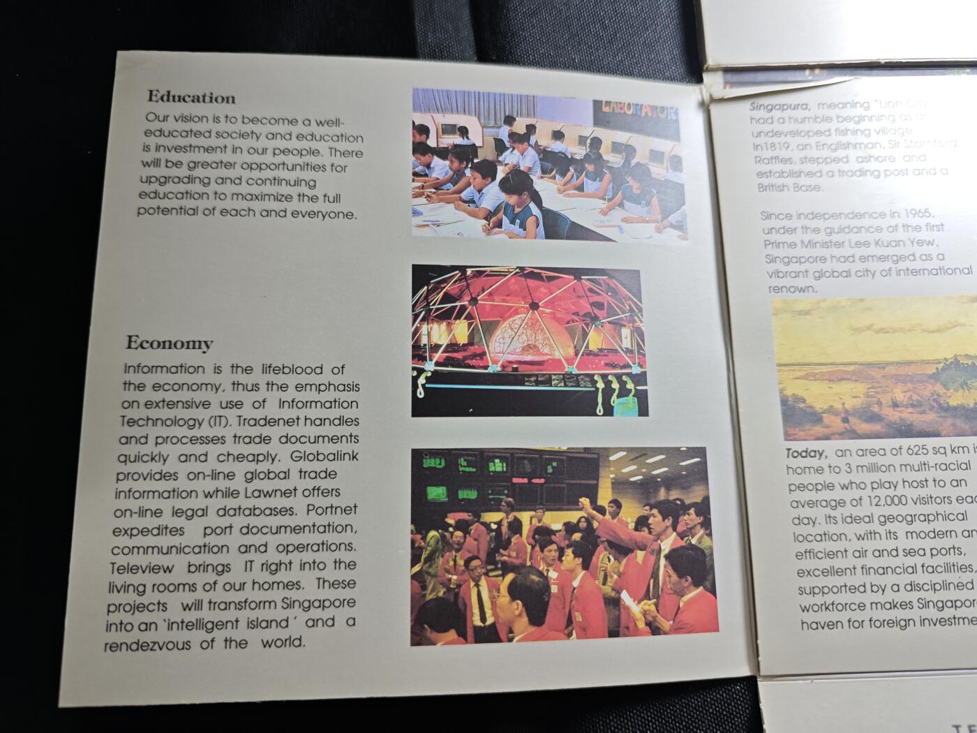 KK钱币收藏小铺 套币 银币专场 2月预留时间 周末发货 新加坡大小面值一套 样式少见 