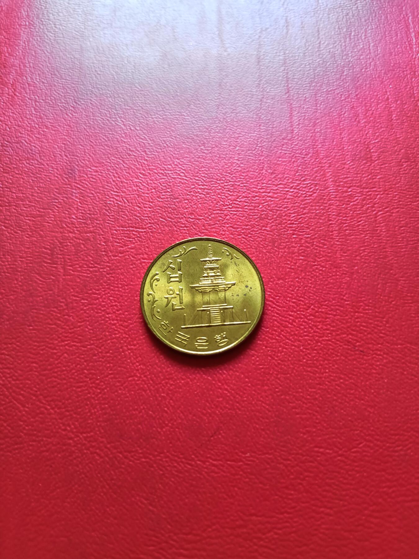 【云涧收藏】第五十五场