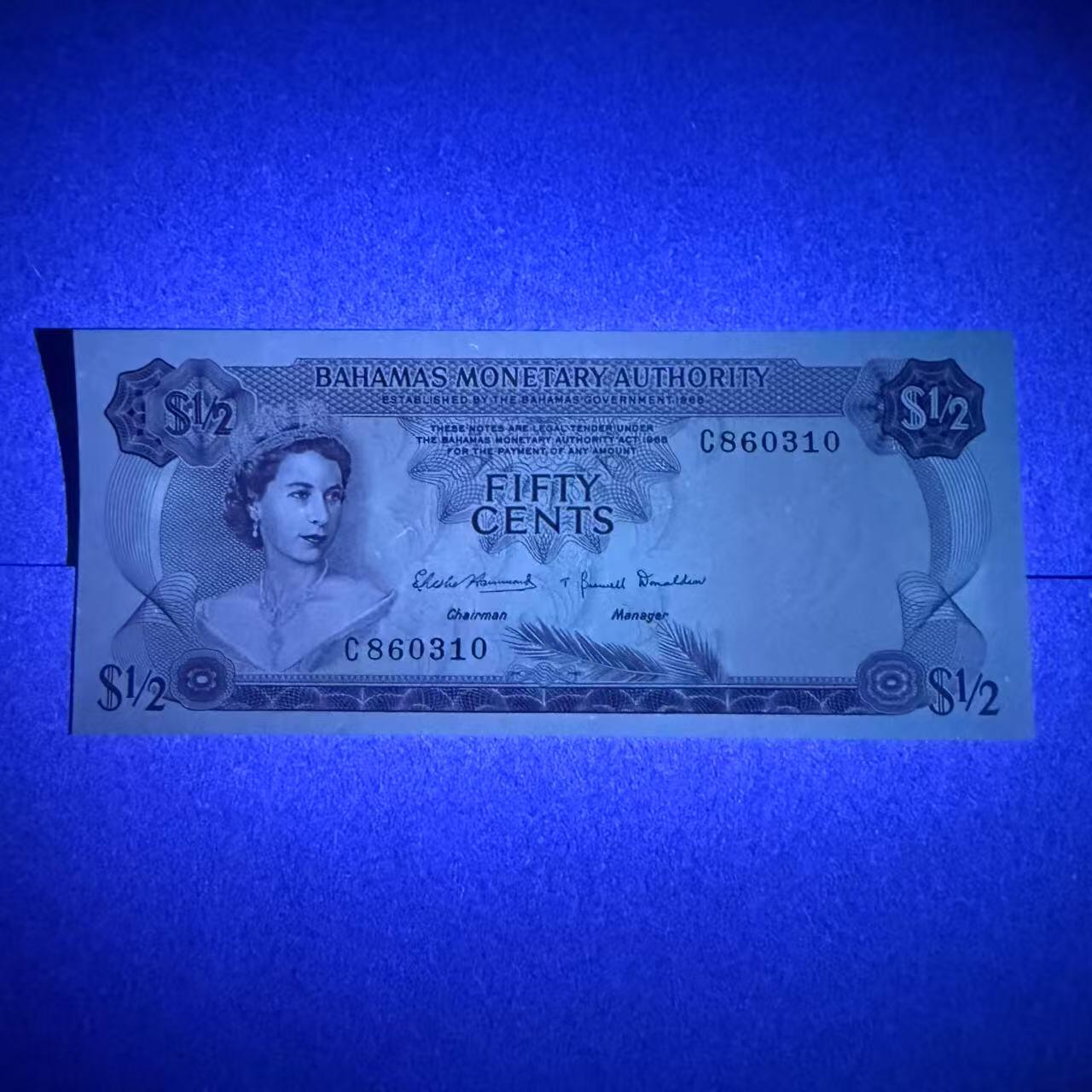 【礼羽收藏】🌏世界钱币拍卖第101期