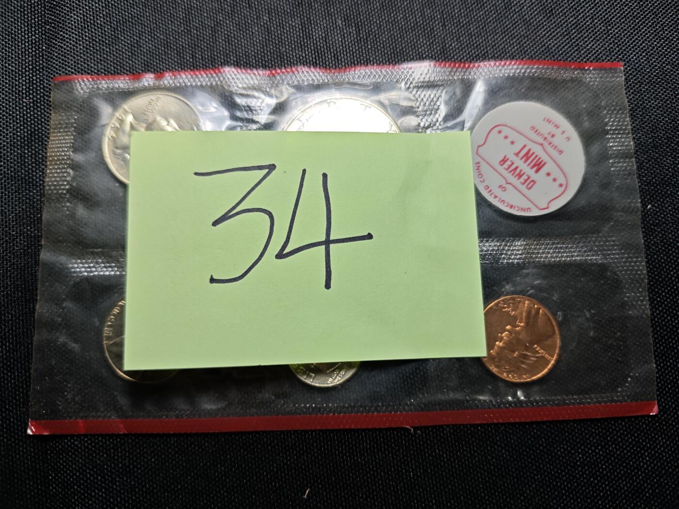 KK钱币收藏小铺 套币 银币专场 2月预留时间 周末发货