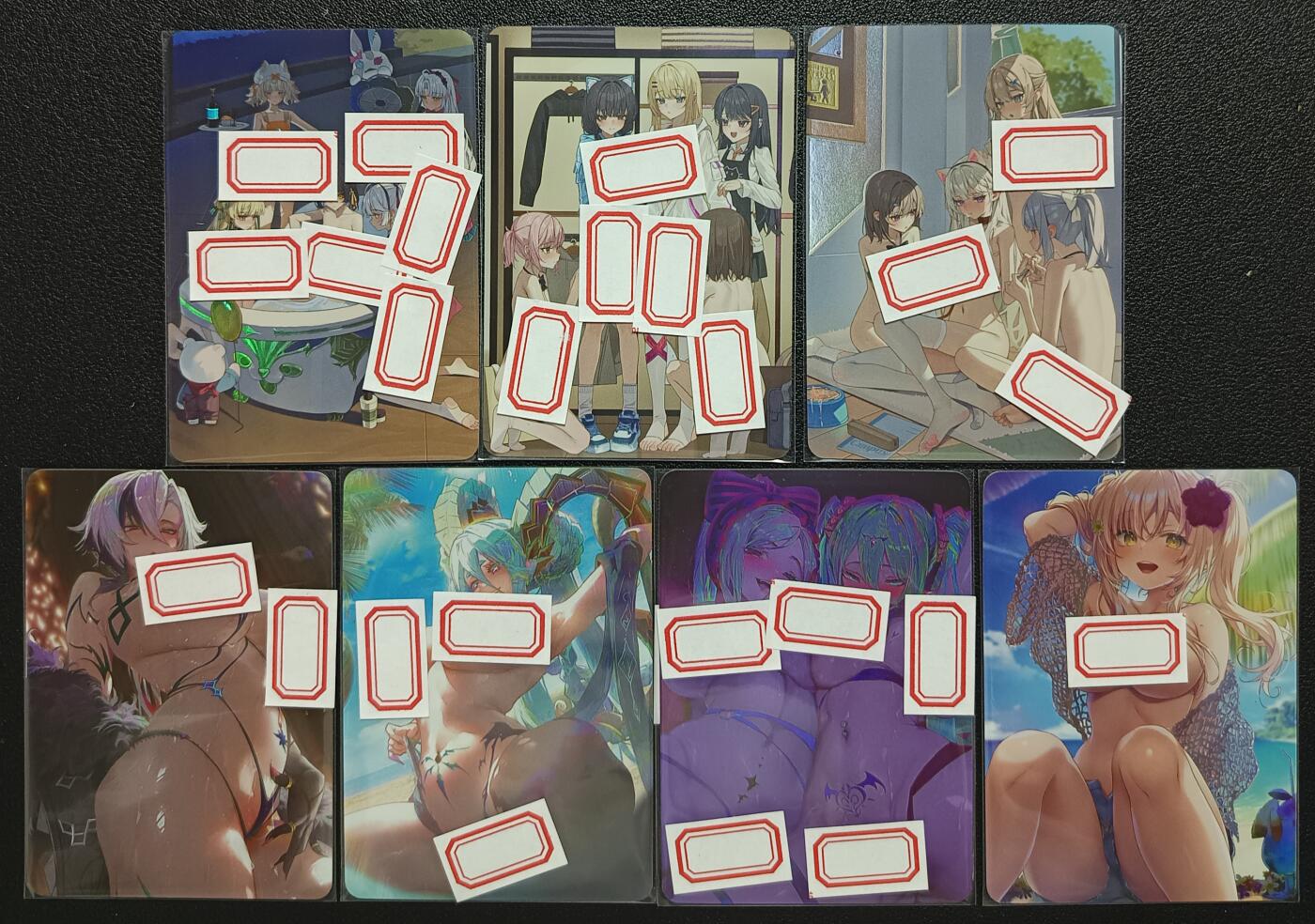 天玑星卡拍第115期《8.21周四截拍》持续收拍收评中 满赠卡需备注 01 七张