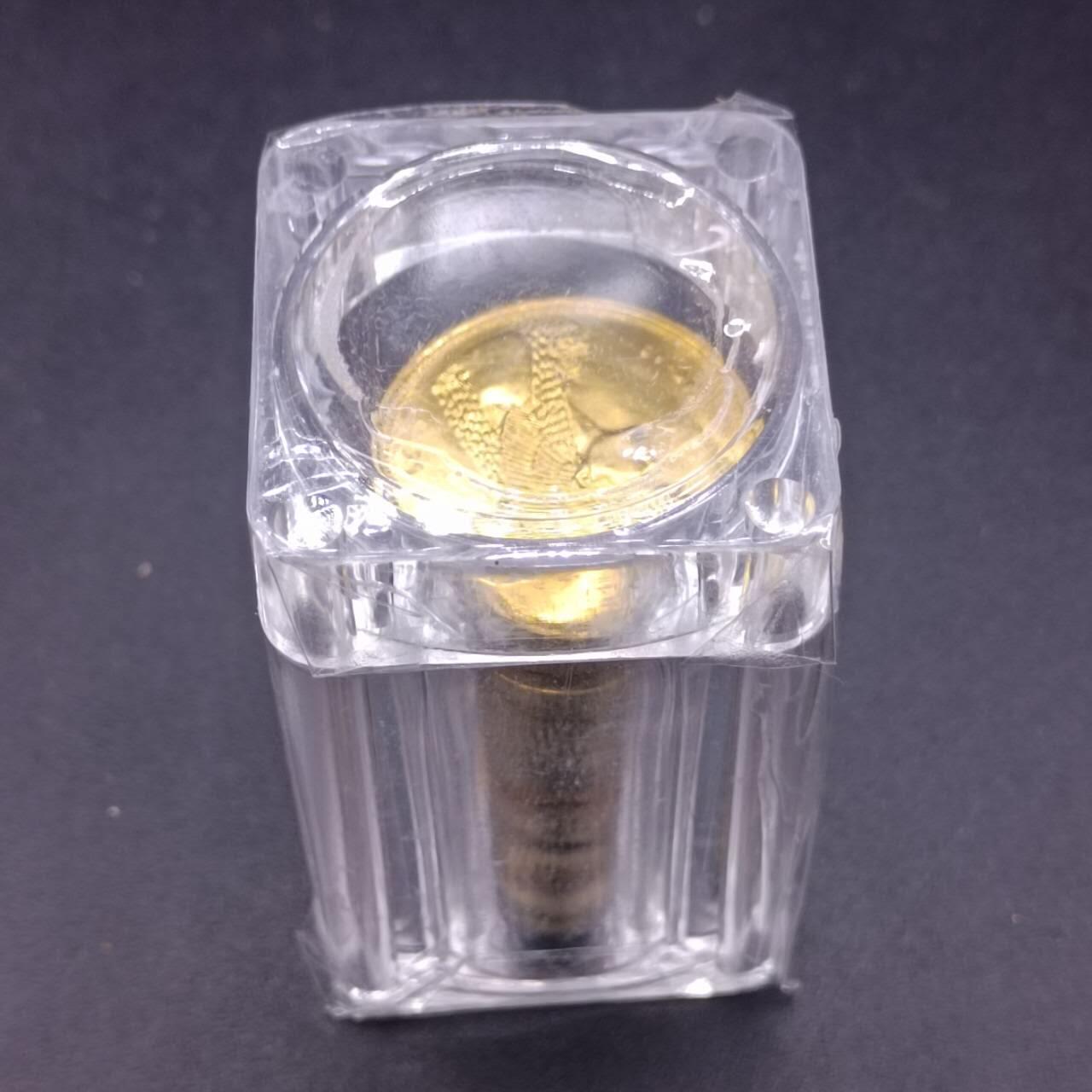【淘币小摊】实时拍第七百一十七拍  散币场  满百包邮可预留二周 每周一统一发货  