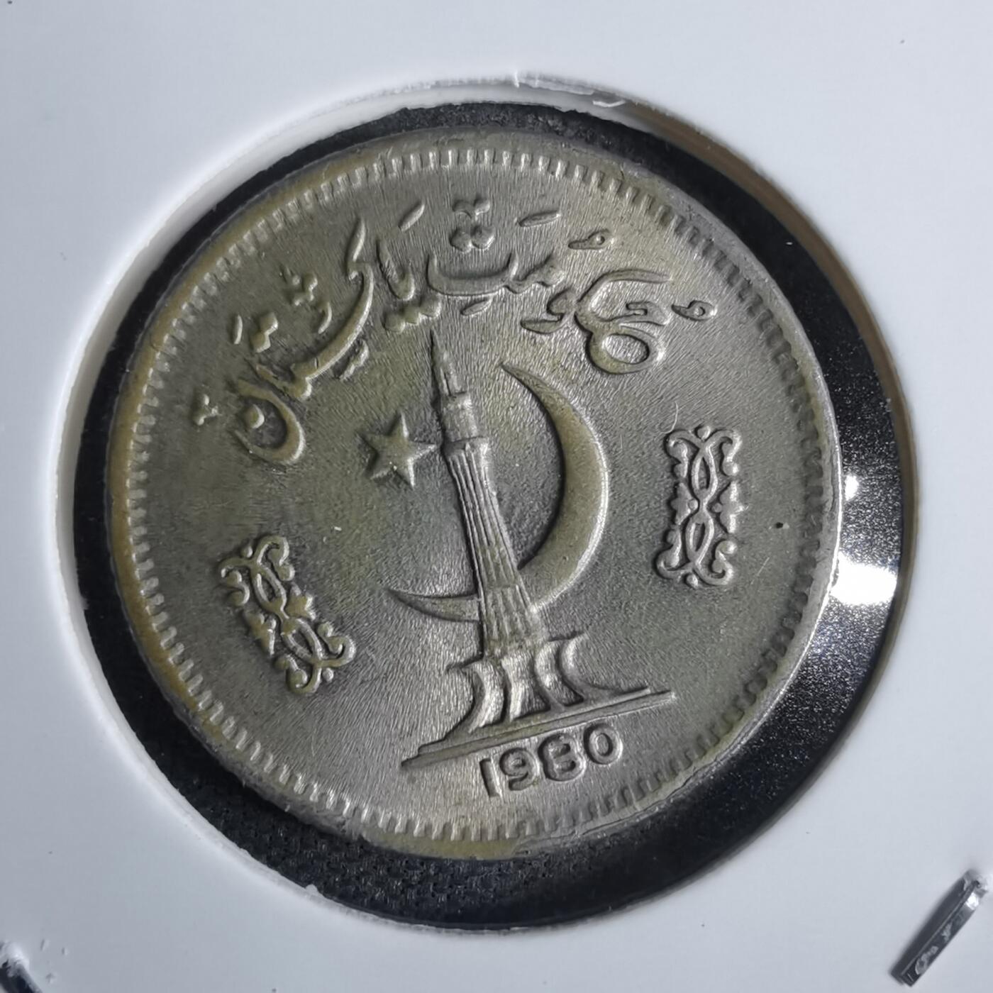 沼泽如烟--第815场
