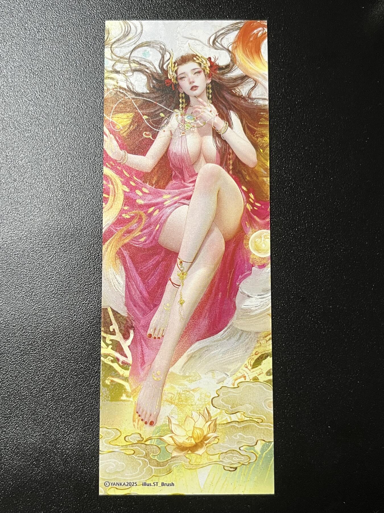 跨世纪的玩卡者们第2期（No.390之前基本为小浣熊水浒卡）