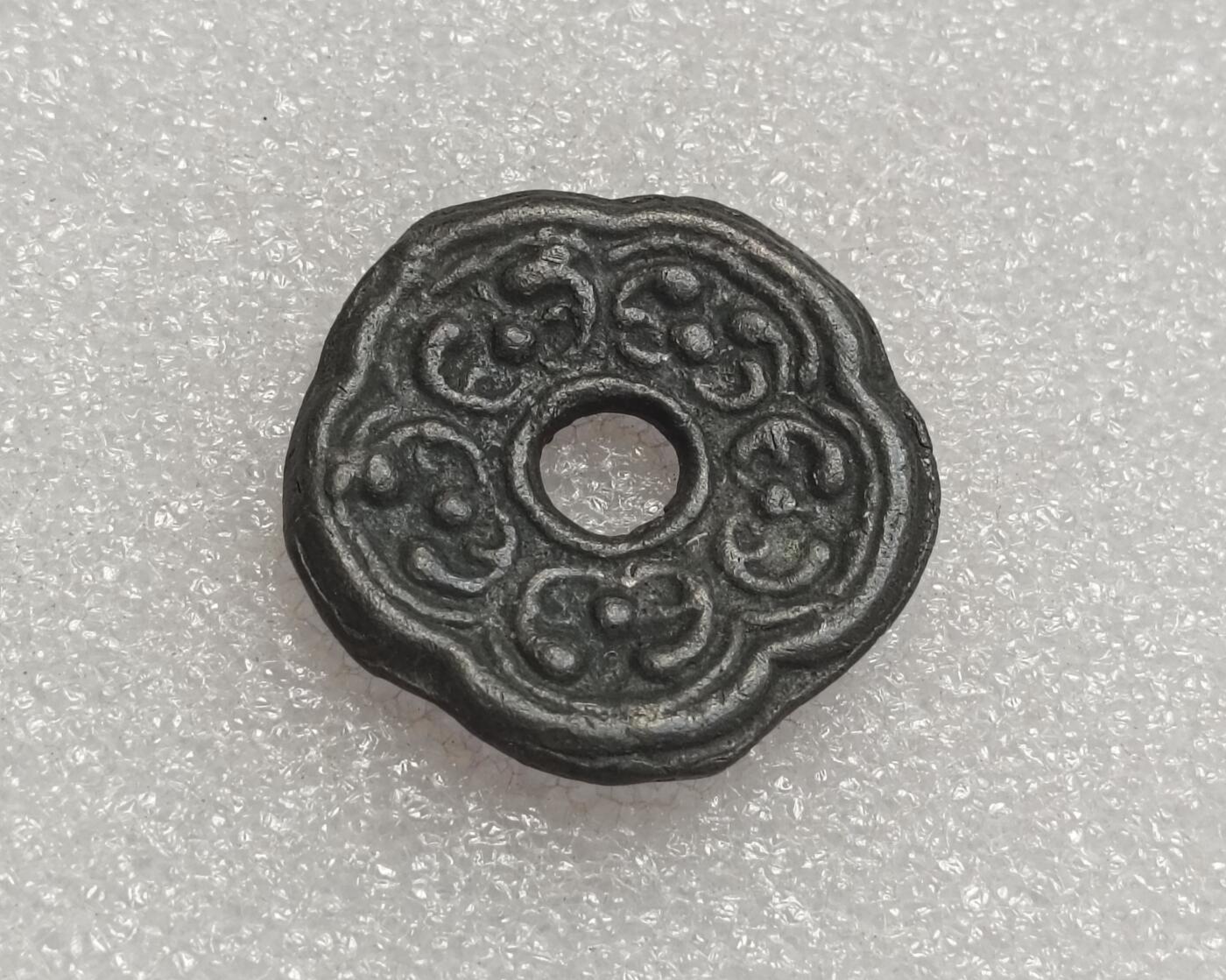 瓶子🏺第204期拍卖会