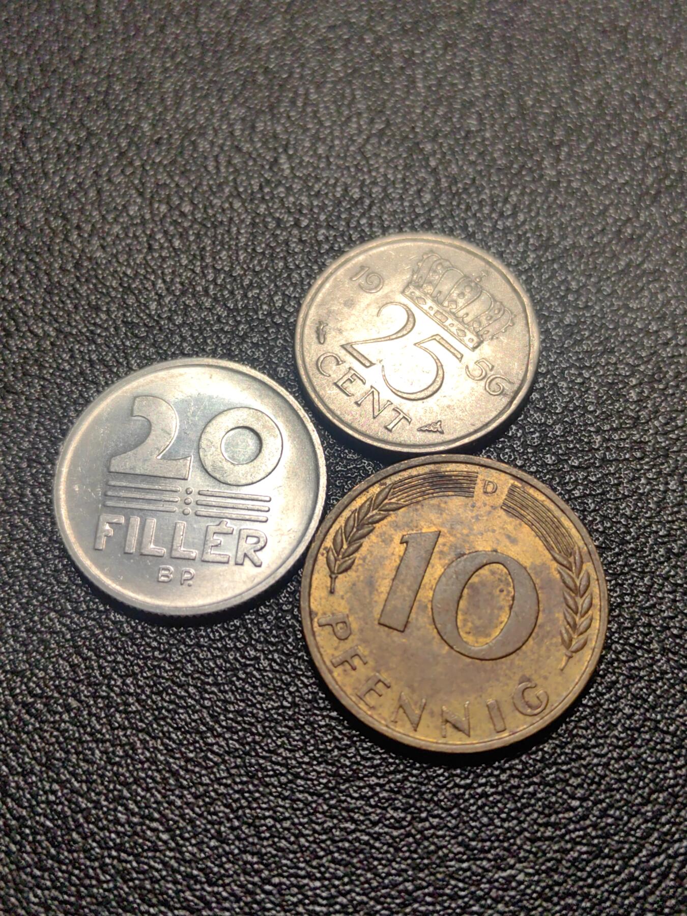 靖甫拍卖第8场