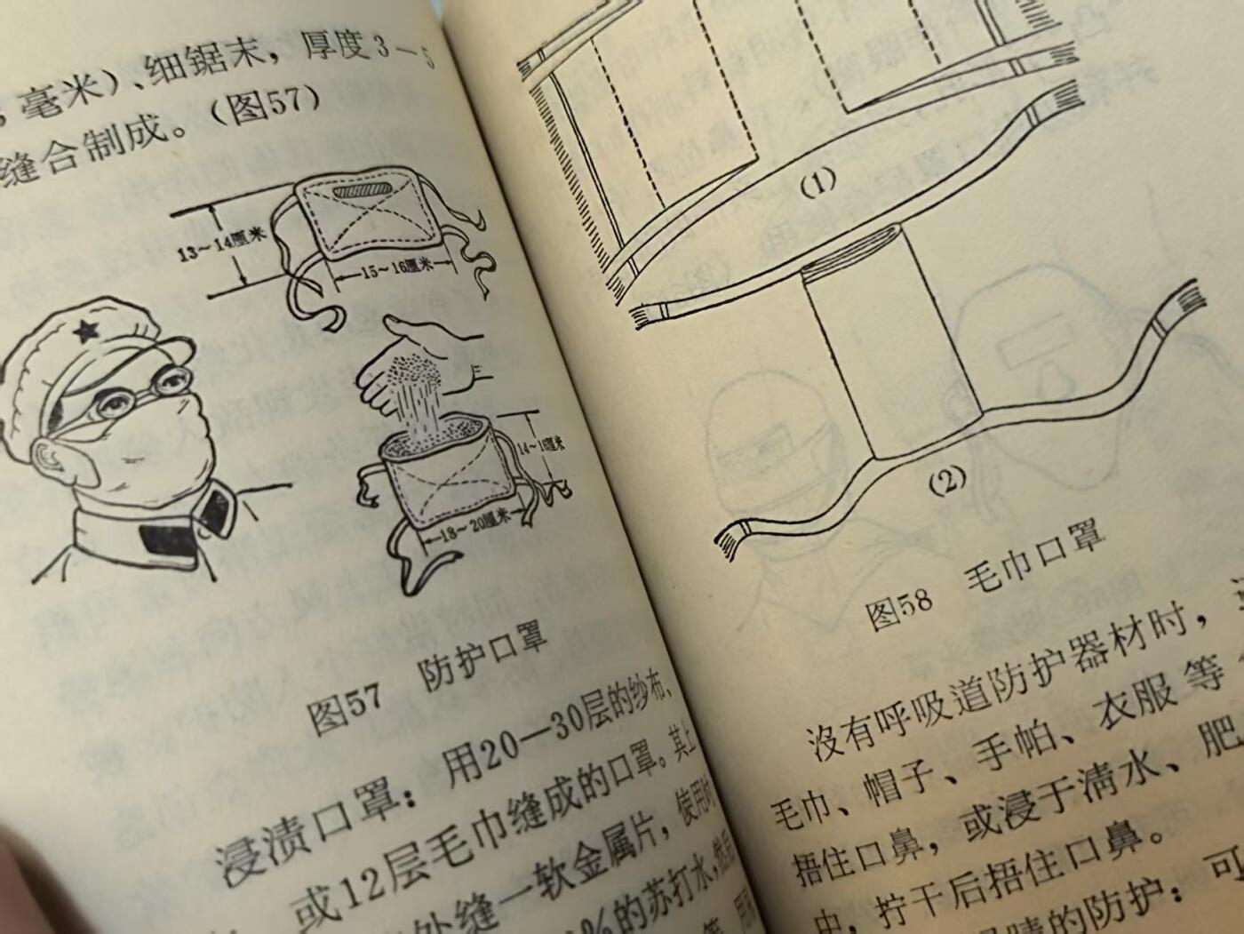 鹰发红专场【2025】1号—0起 免佣 1元一手福利专场