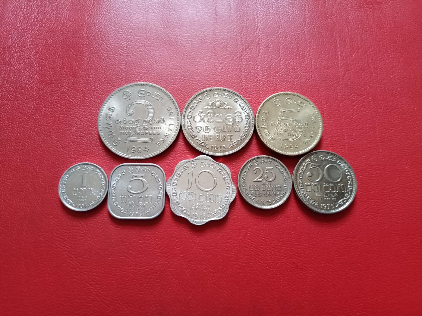 【云涧收藏】第五十五场