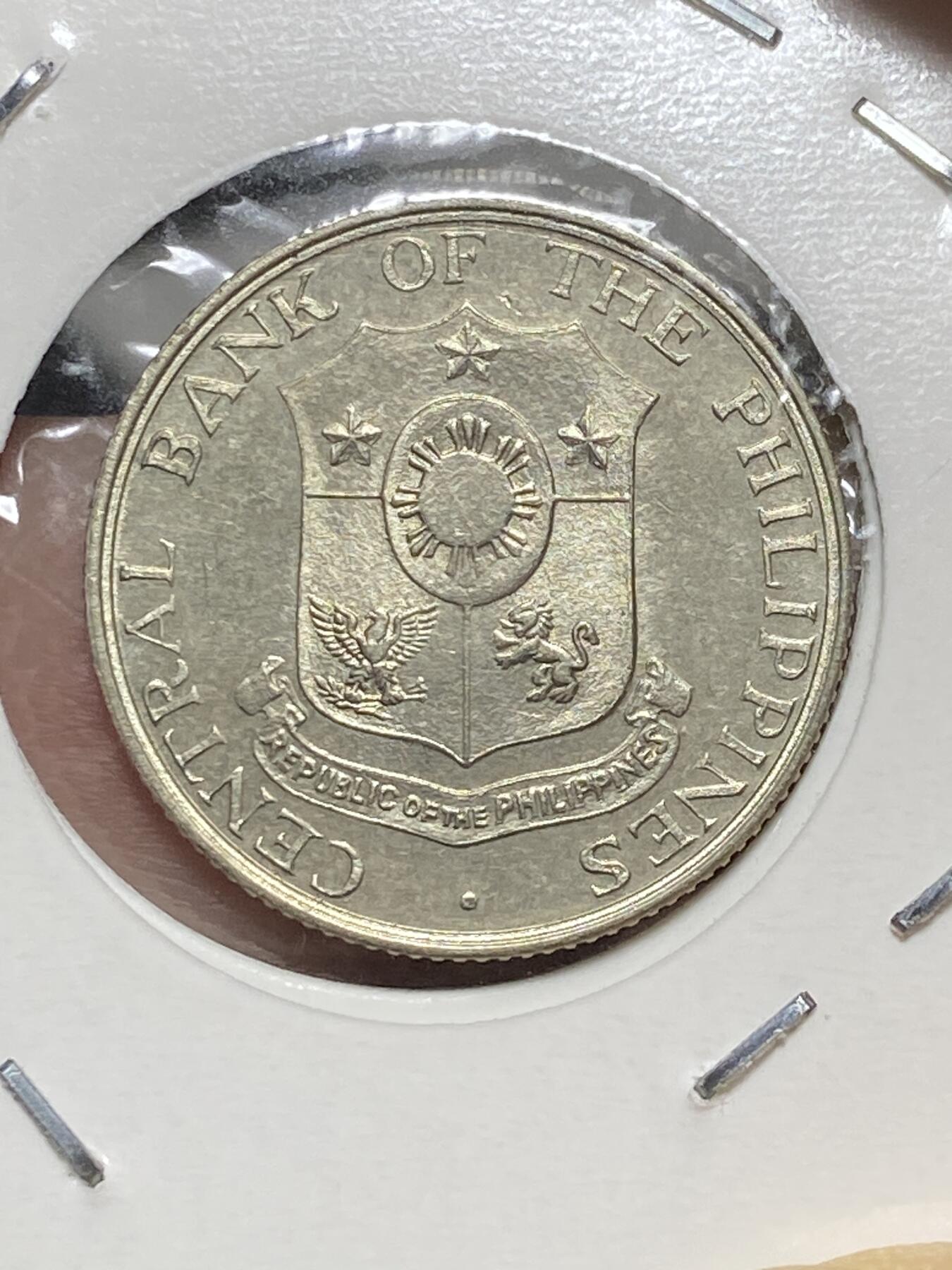 2025年第八十一场(总第一百零七场）外国好品散币(免佣金)