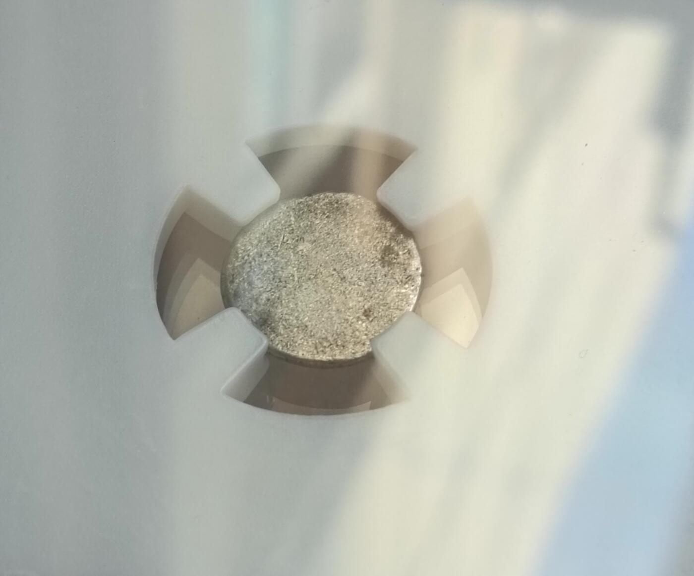 瓶子🏺第204期拍卖会