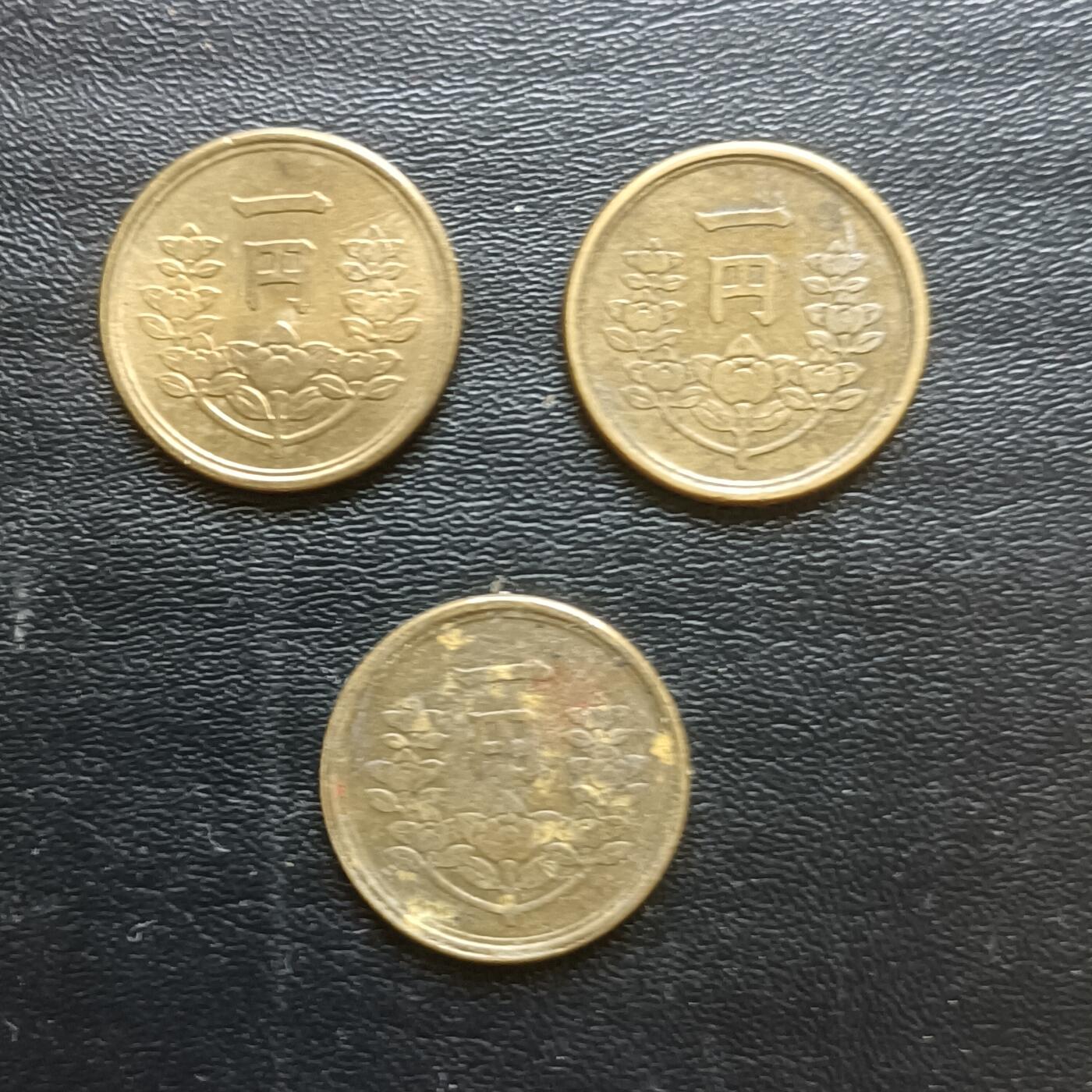 【游宝拍卖】乙巳蛇年61期 秋季先行场 零佣金起拍