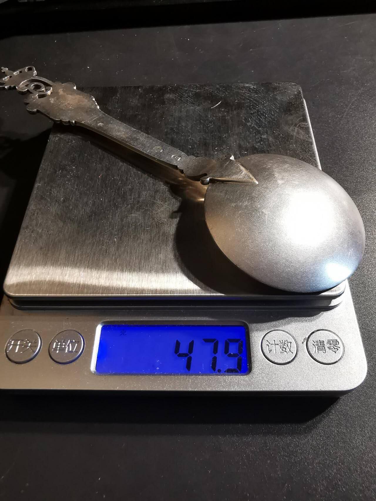 老王徽章第143期