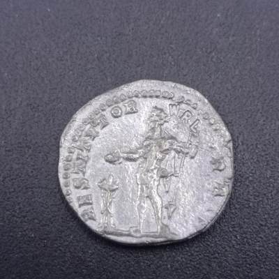 【淘币小摊】实时拍第七百一十八拍  纪念章牌场  满百包邮可预留二周 每周一统一发货   - 古罗马复刻币