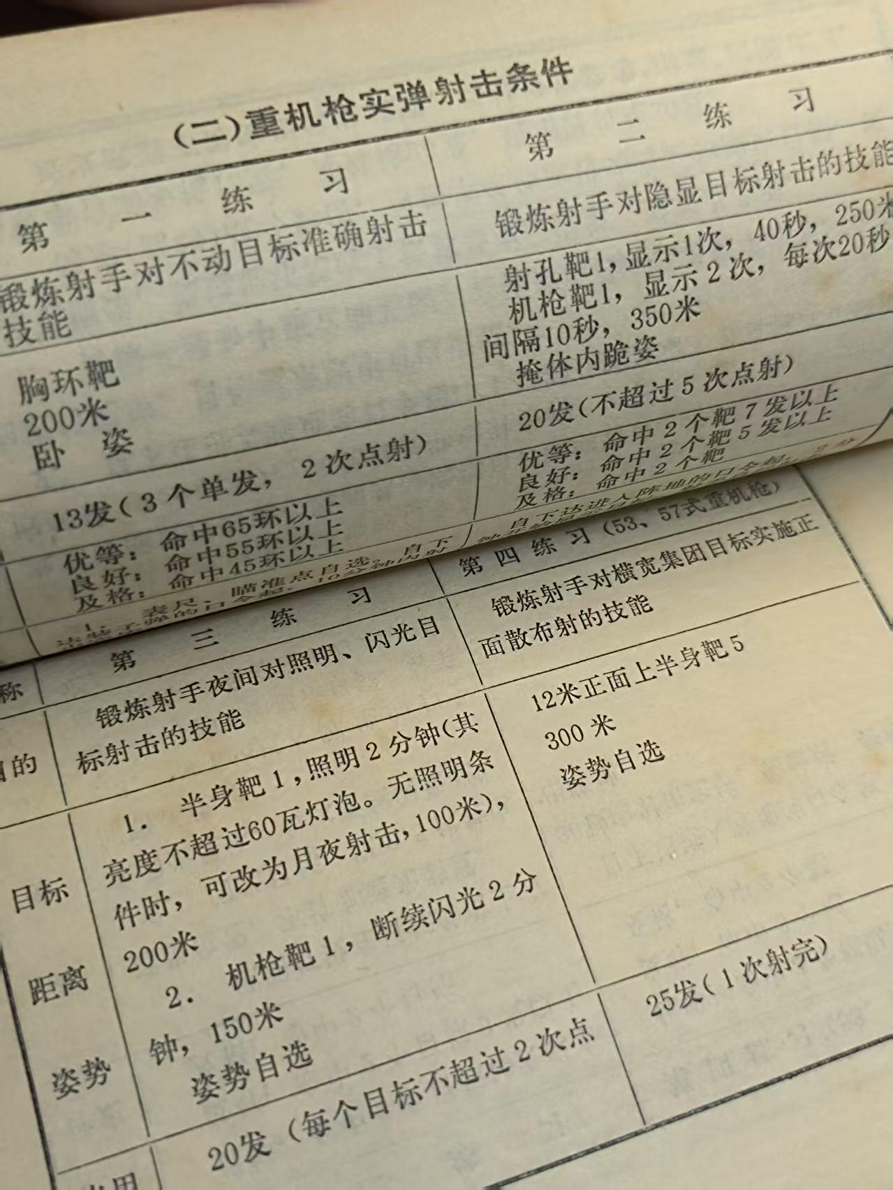 鹰发红专场【2025】1号—0起 免佣 1元一手福利专场