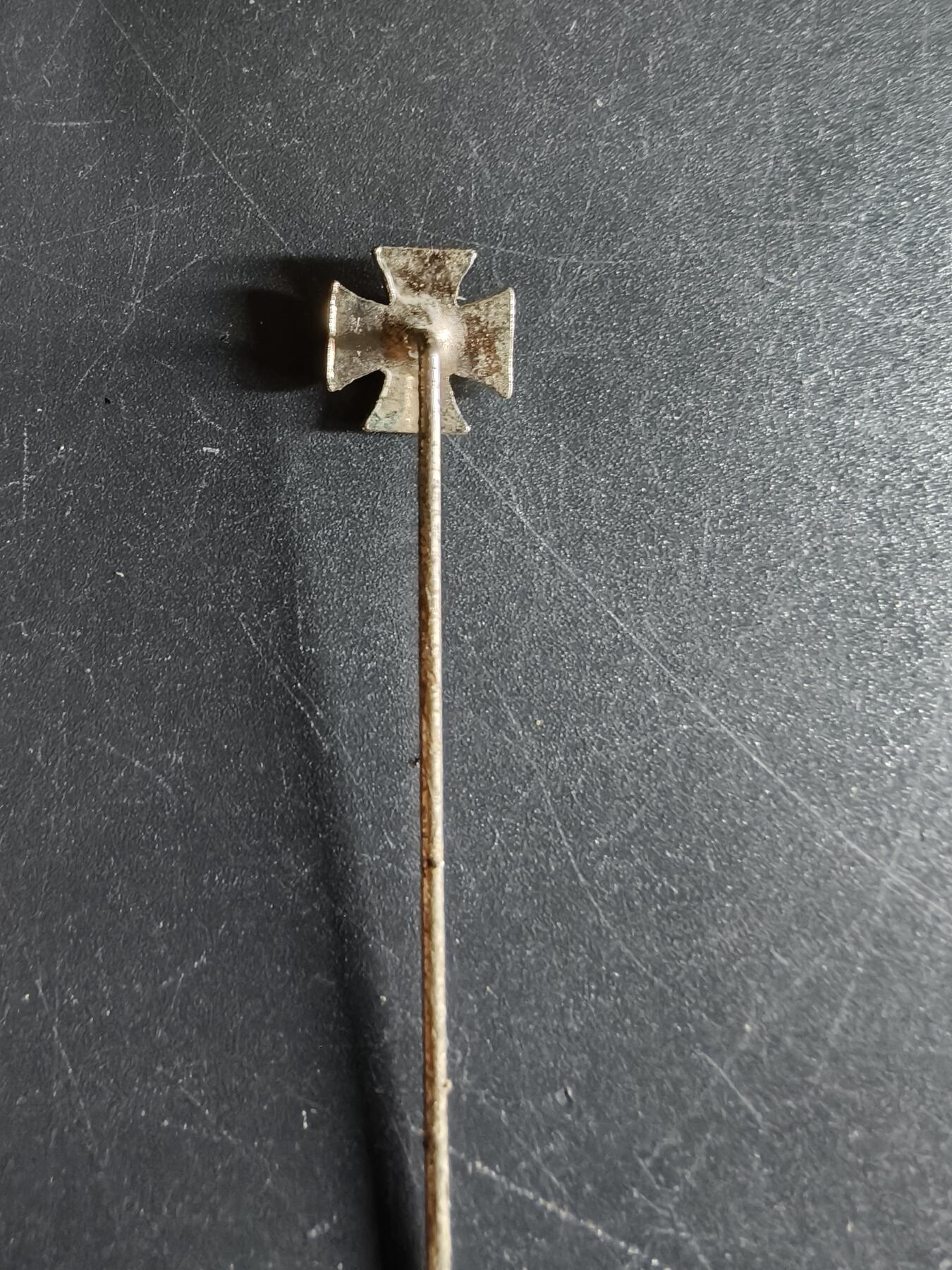 老王徽章第143期