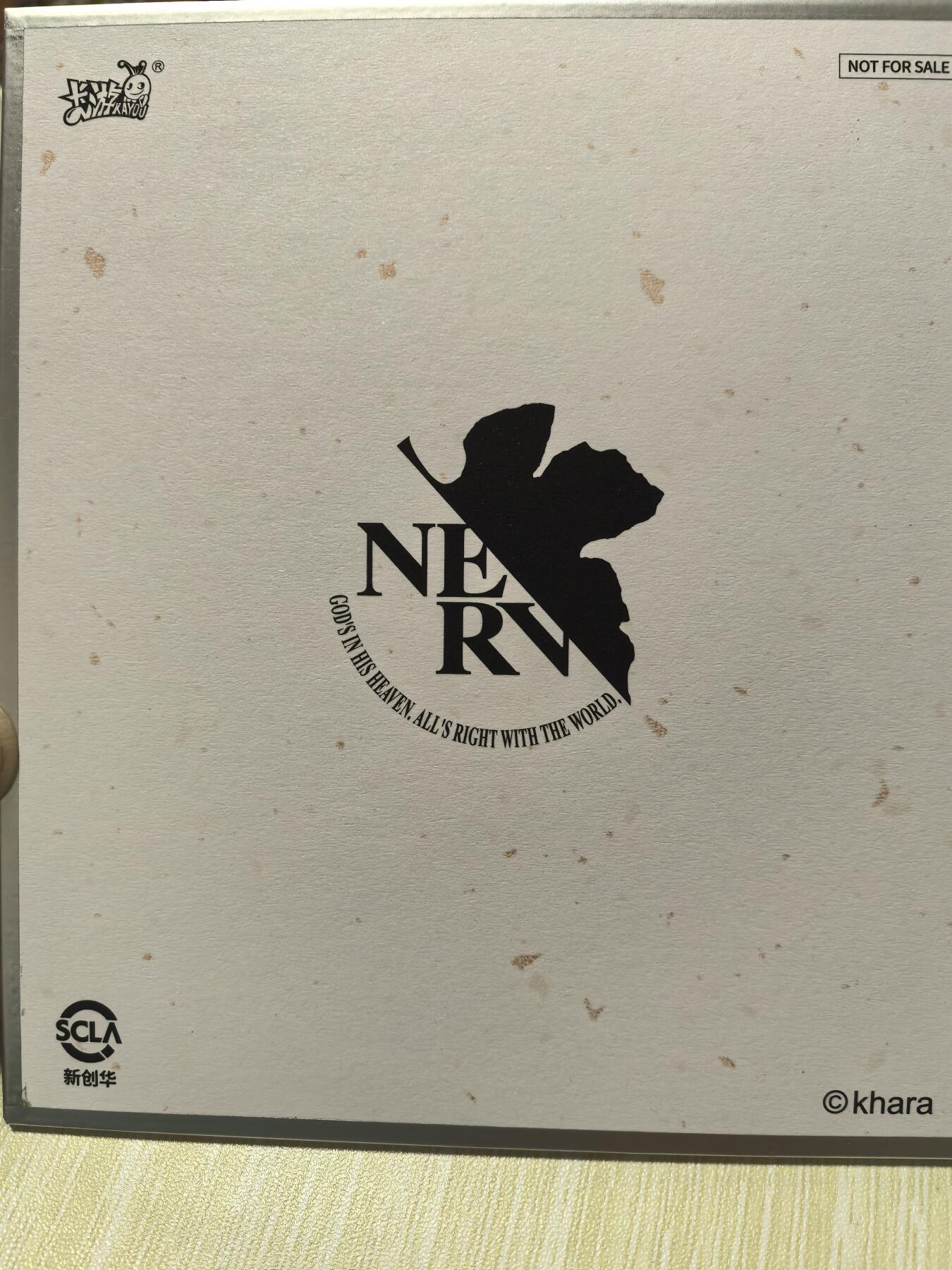 丫丫卡拍第2期（周四21：00截止）