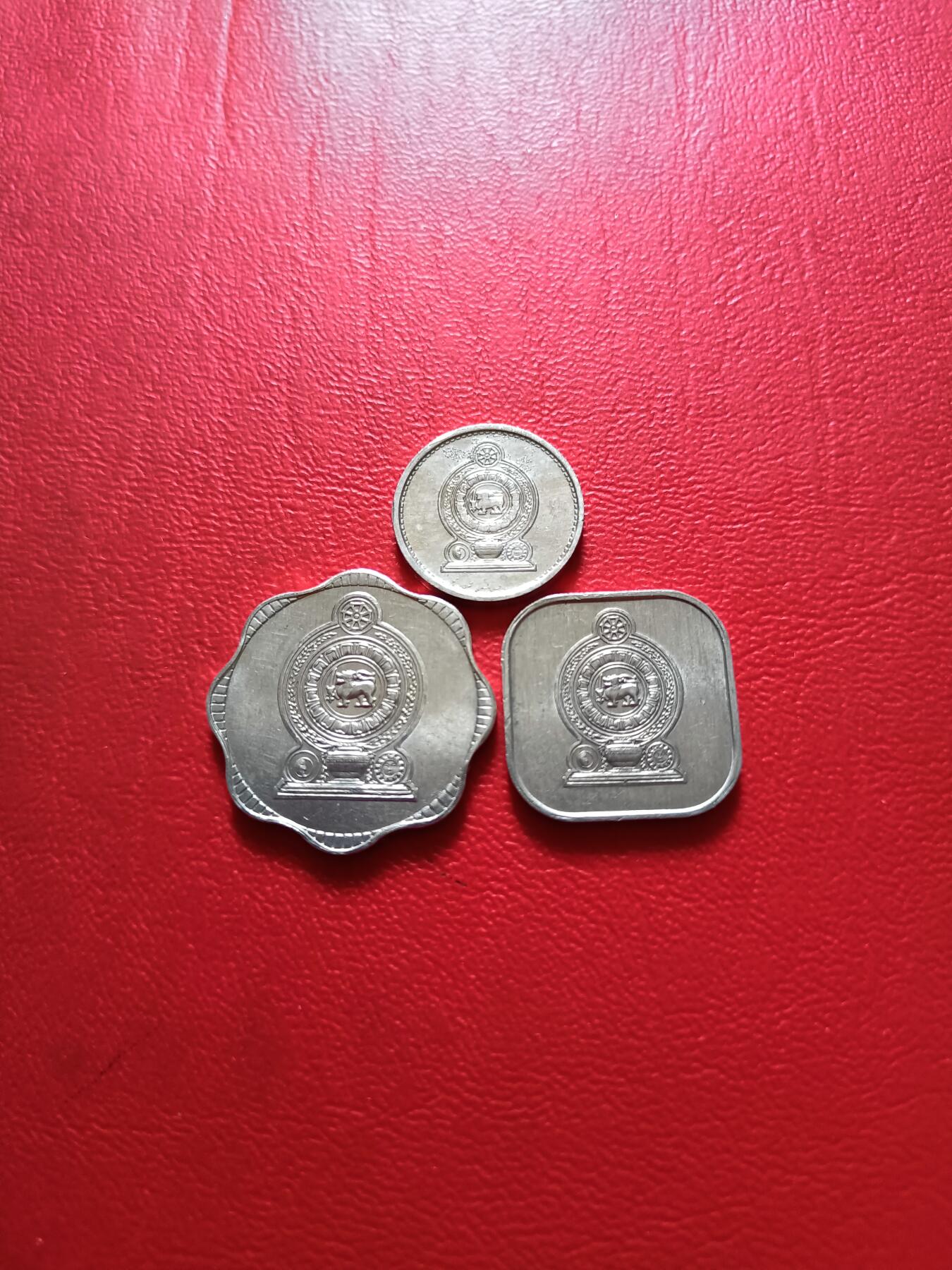 【云涧收藏】第五十五场