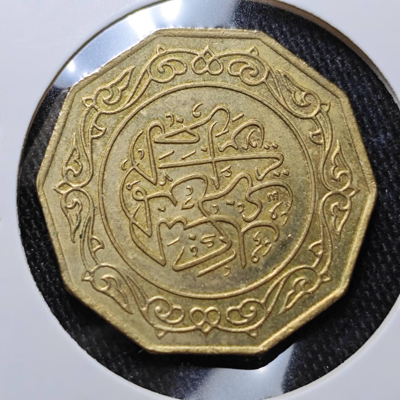 KK钱币收藏小铺 套币 银币专场 2月预留时间 周末发货