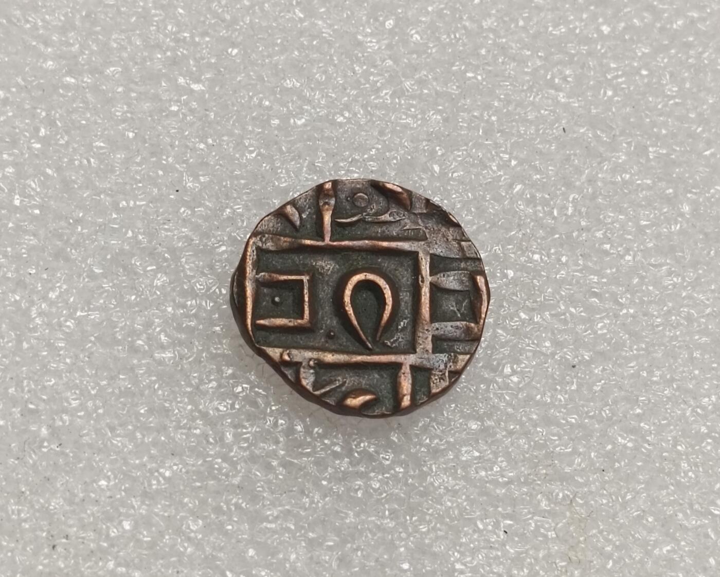 瓶子🏺第204期拍卖会