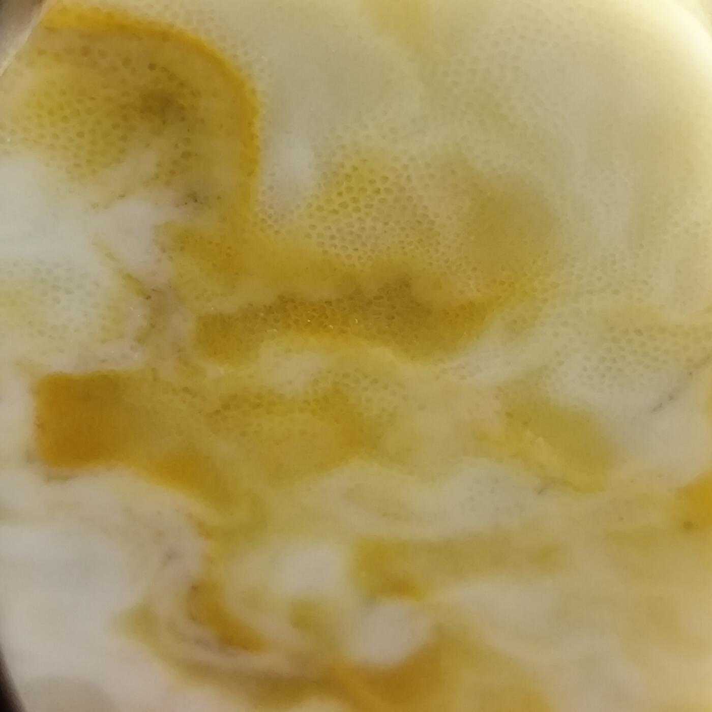希腊罗马丝路打制币化石【中外钱币放漏】专场！陆小鱼的钱币仓，限时拍卖第075场 “龙游云海” 图腾 4.5亿年前全玉化珊瑚化石原料打磨抛光 纹路非常特殊 天然彩色化石平安无事牌吊坠40g