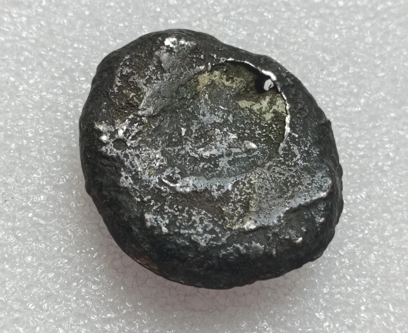 瓶子🏺第204期拍卖会
