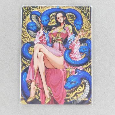 龙虎卡牌第五十一场 （无佣金，满120包邮，欢迎送拍） - 粗闪卡 奇点 罗宾