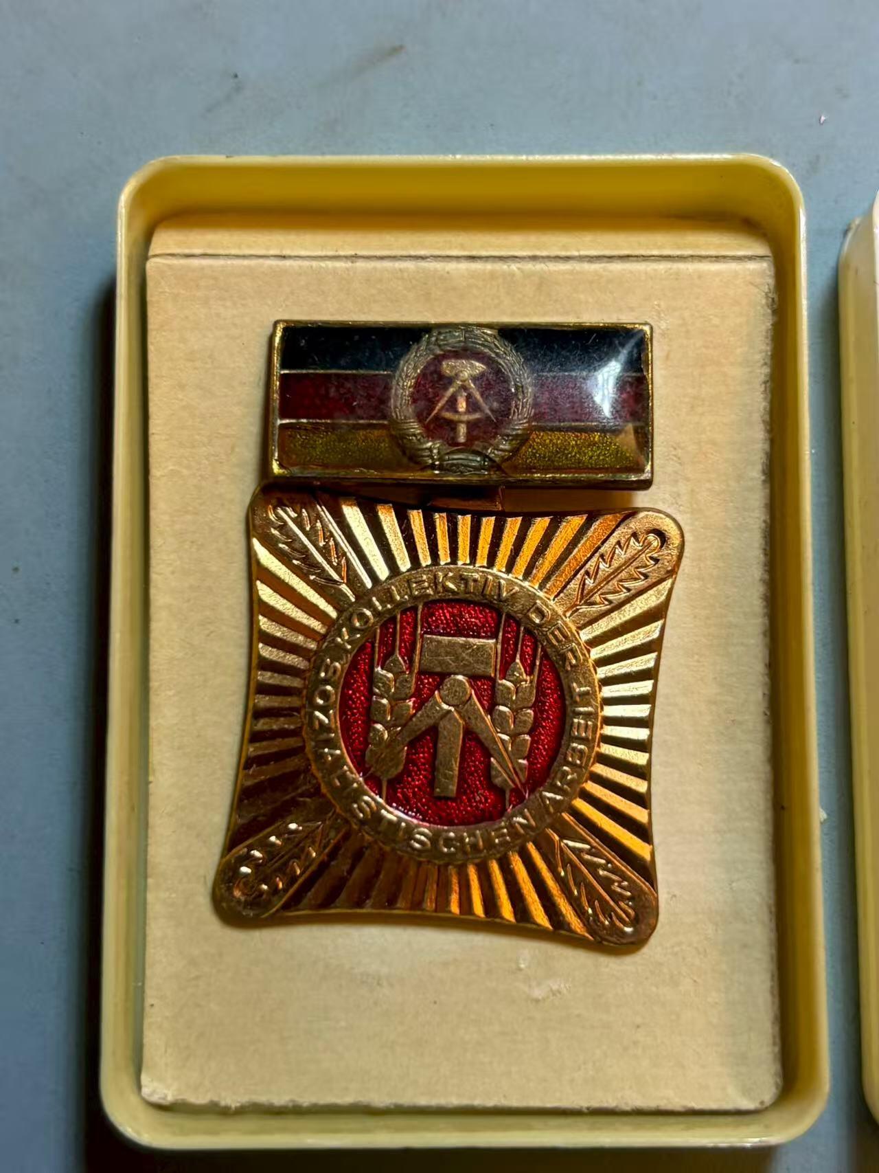 盛世勋华——号角文化勋章邮票专场拍卖第276期