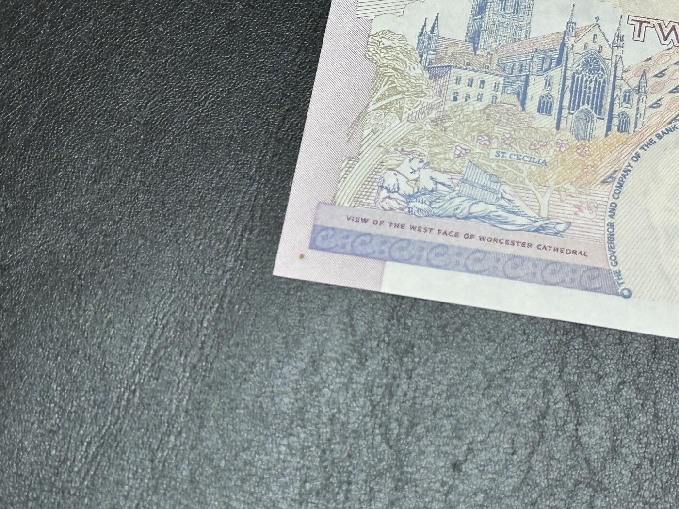 《外钞收藏家》第五百五十九期（靓号、稀少评级等品种丰富）（本平台长期征集拍品、欢迎藏友们联系合作）