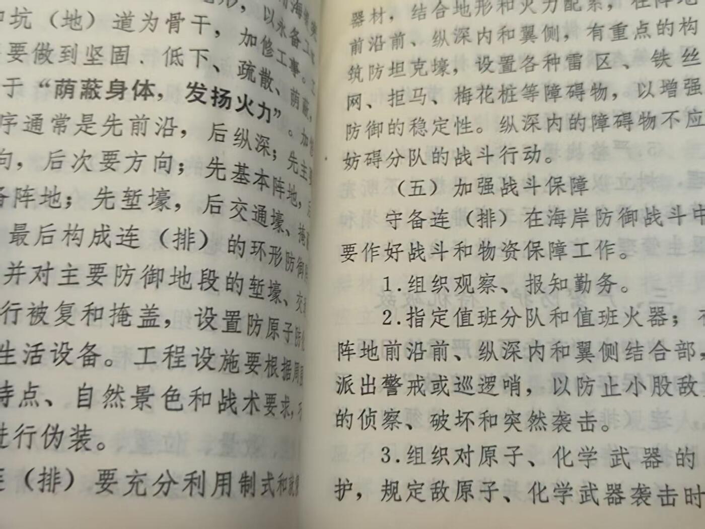 鹰发红专场【2025】1号—0起 免佣 1元一手福利专场