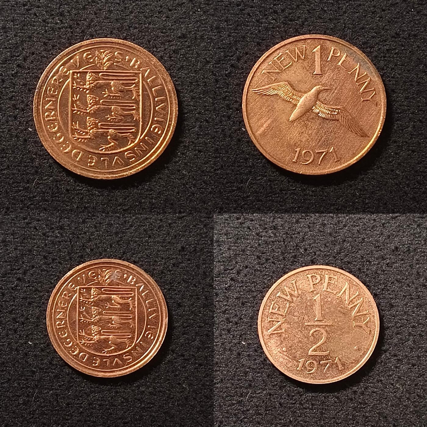 【全场包邮】纯粹捡漏拍454场