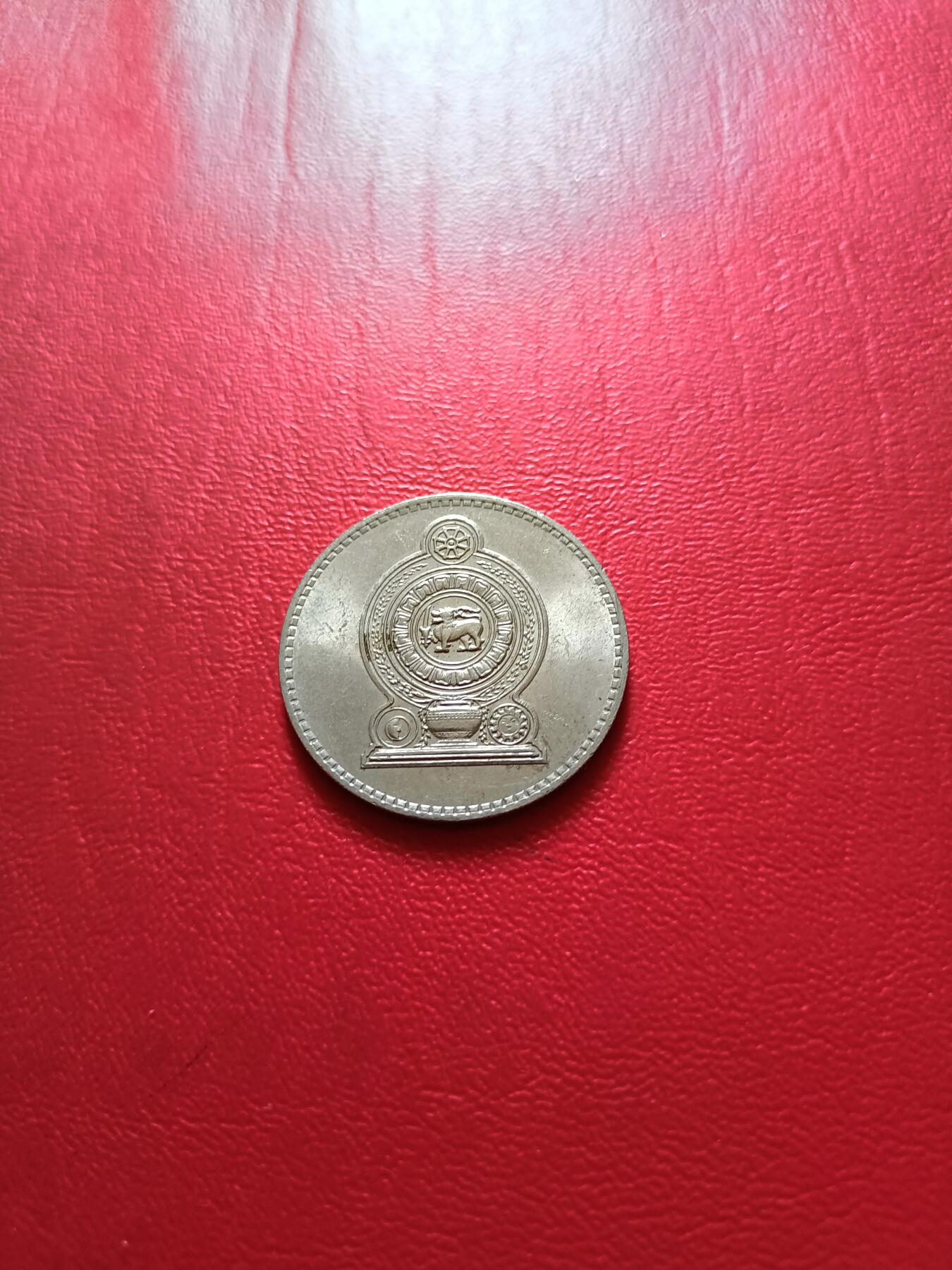 【云涧收藏】第五十五场