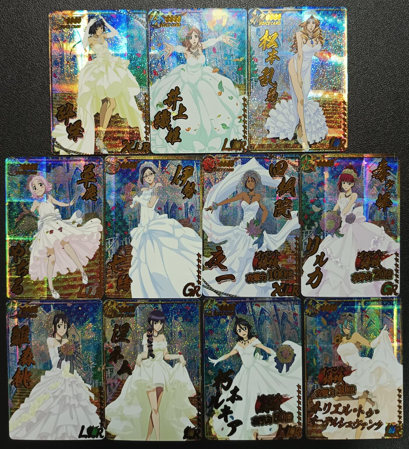 天玑星卡拍第115期《8.21周四截拍》持续收拍收评中 满赠卡需备注 卡孵卡 纱布闪 十一张