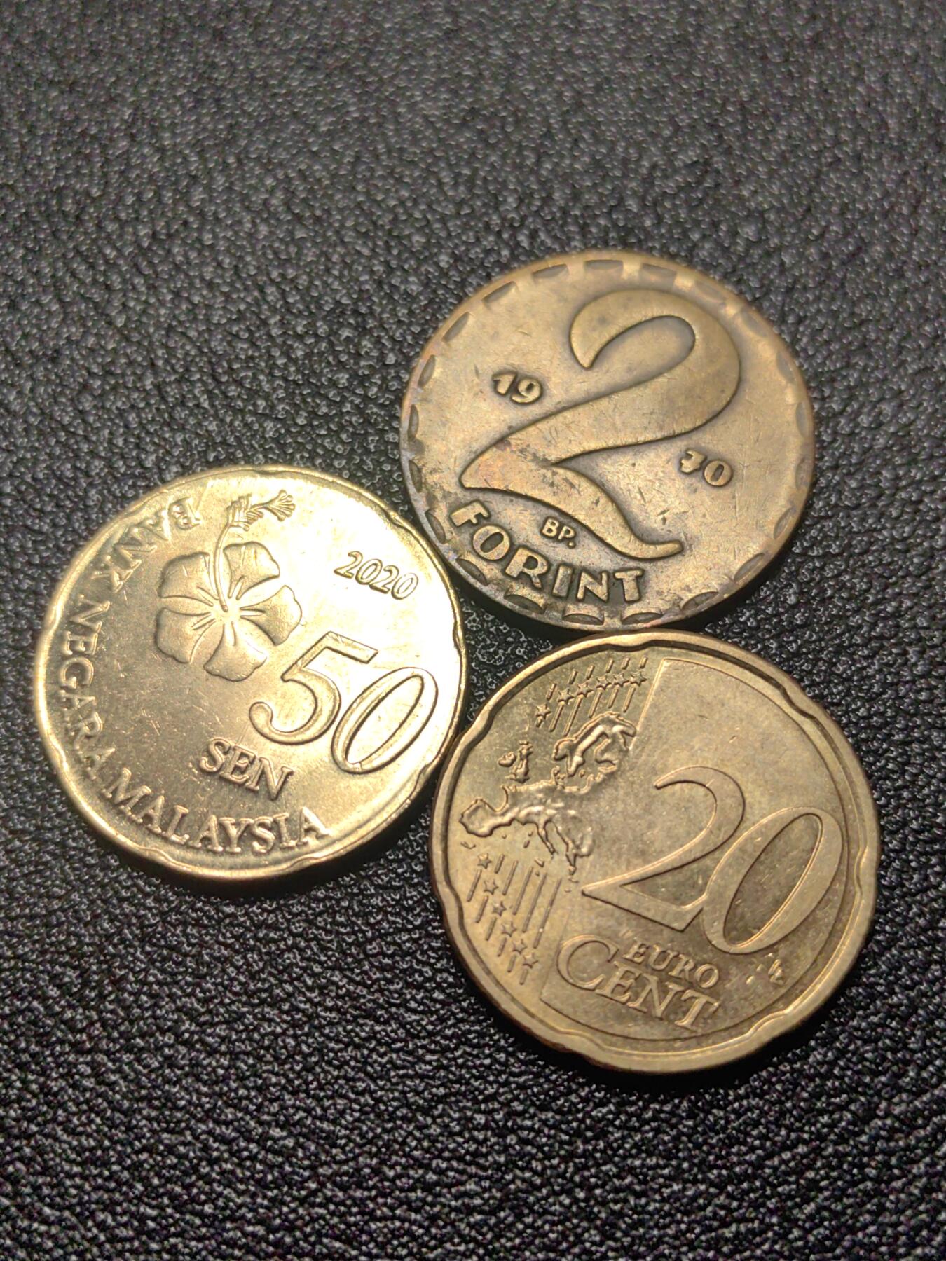 靖甫拍卖第8场
