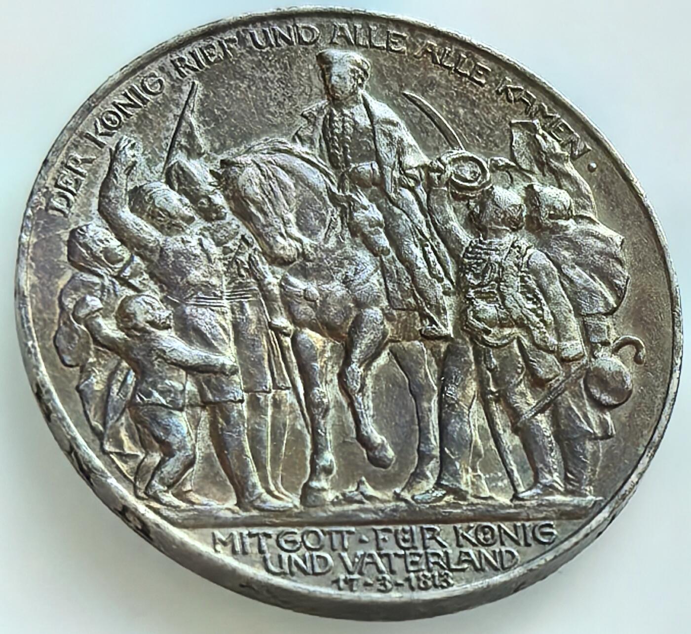 北欧优质老散币及外国纪念币专场，周六晚上九点倒数截拍，满百包邮，可寄存半年，喜欢朋友微信扫描二维码可直接参拍 待编辑