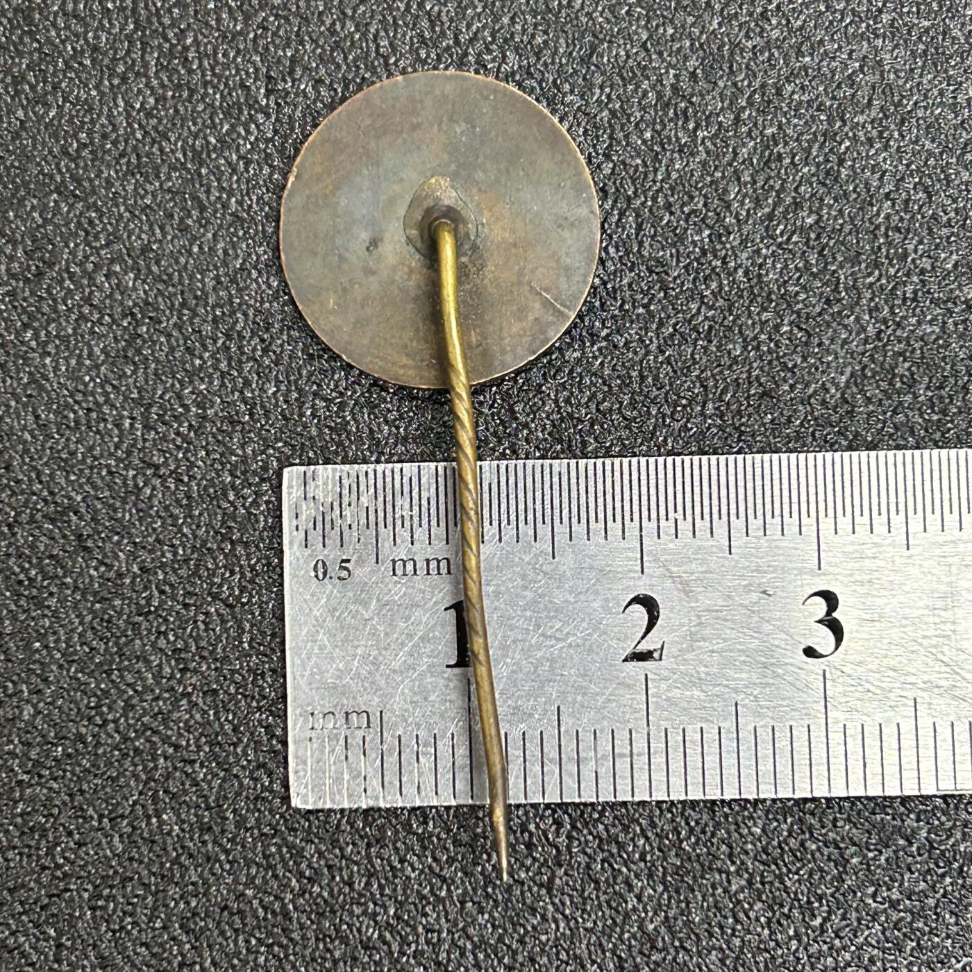西秦中古拍卖第五十五期 芬兰保护环境纪念章