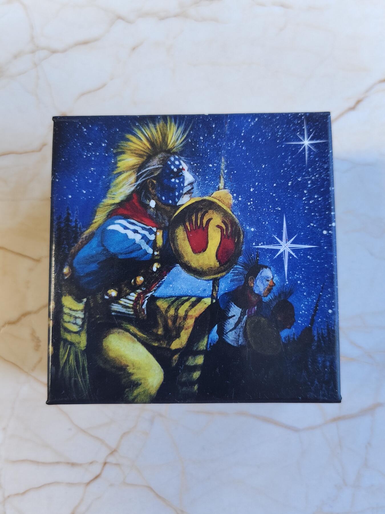 第172期拍卖【长期征集拍品】