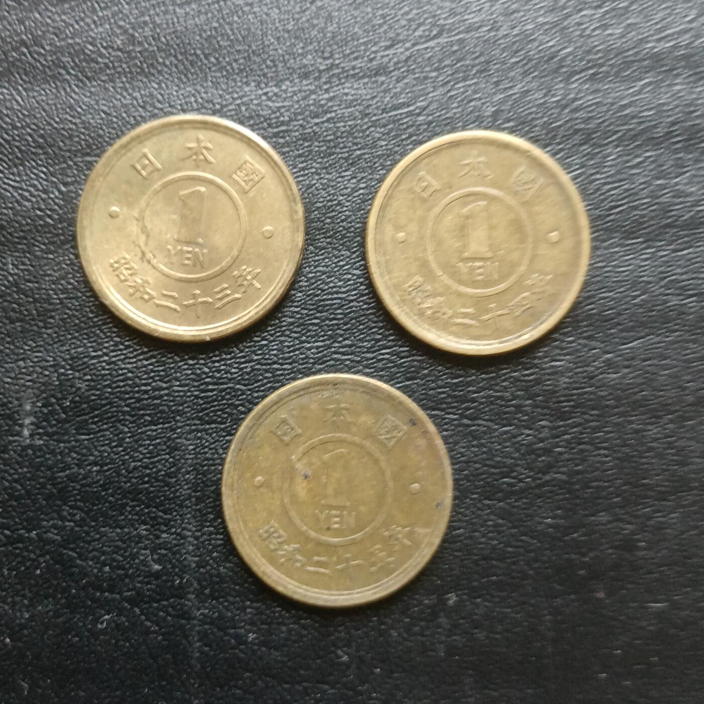 【游宝拍卖】乙巳蛇年61期 秋季先行场 零佣金起拍
