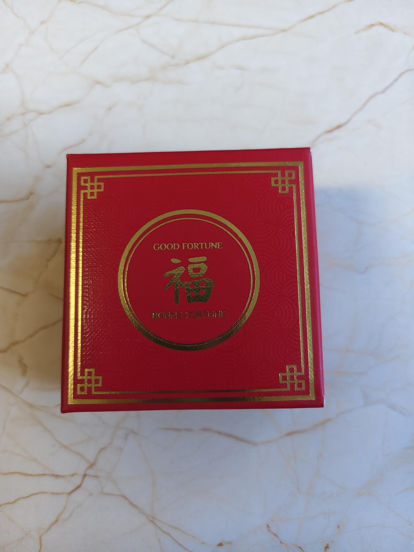 第173期拍卖【长期征集拍品】 加拿大2023年中国生肖系列兔年1盎司精制纪念银币，9999银，发行18888枚