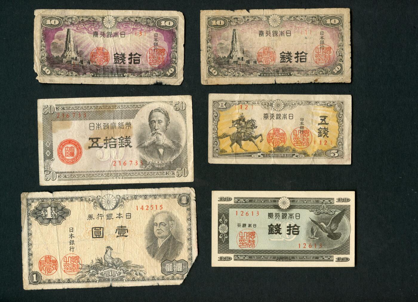 沧河堂012（无佣金，违约拉黑）