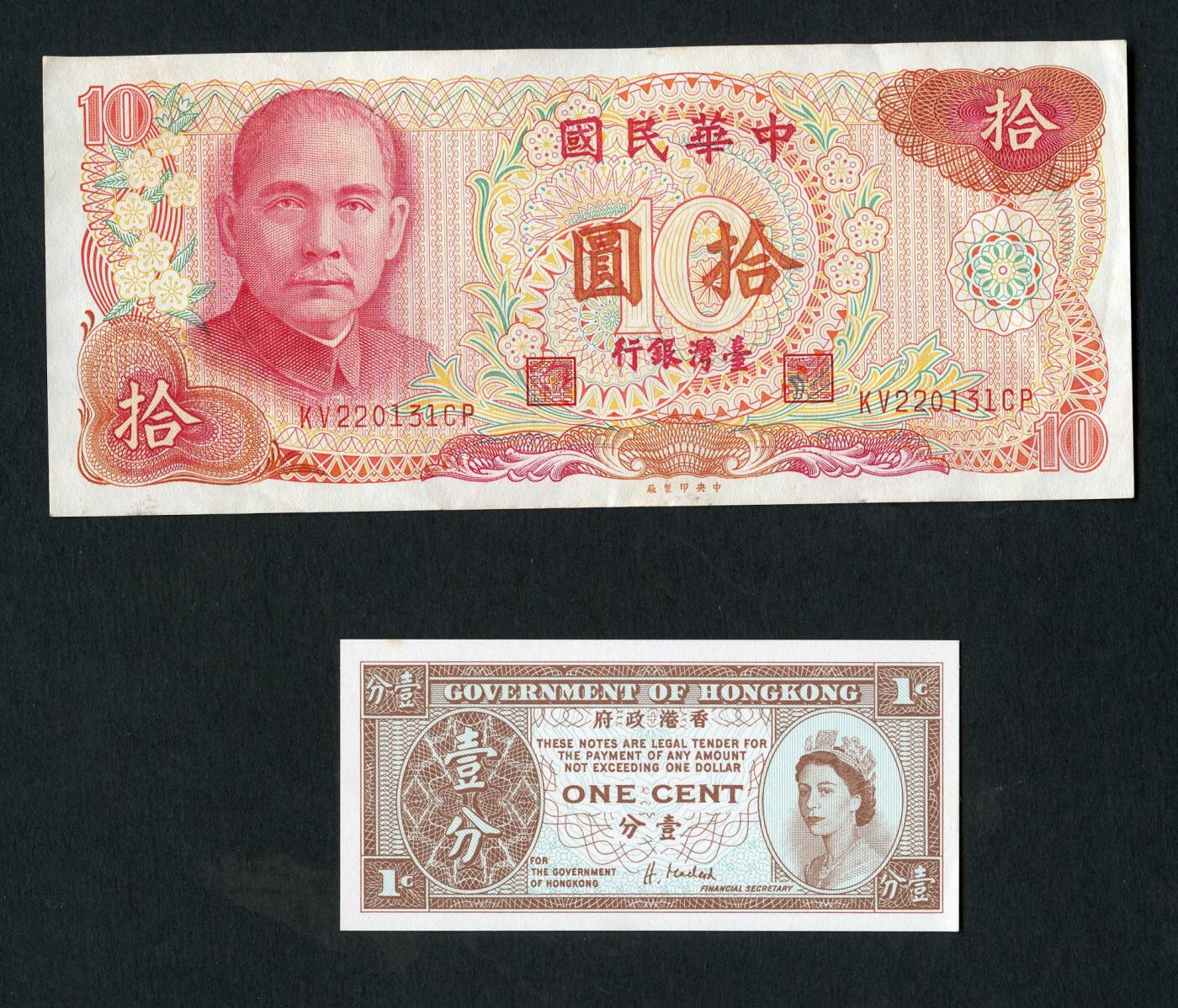 沧河堂012（无佣金，违约拉黑）
