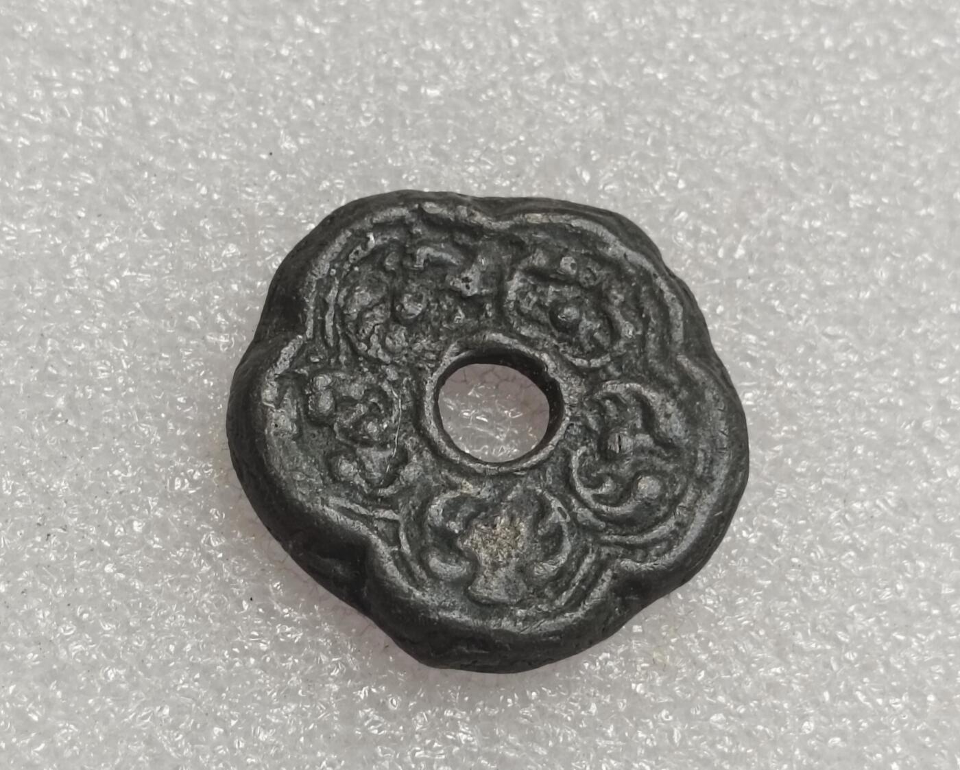 瓶子🏺第204期拍卖会