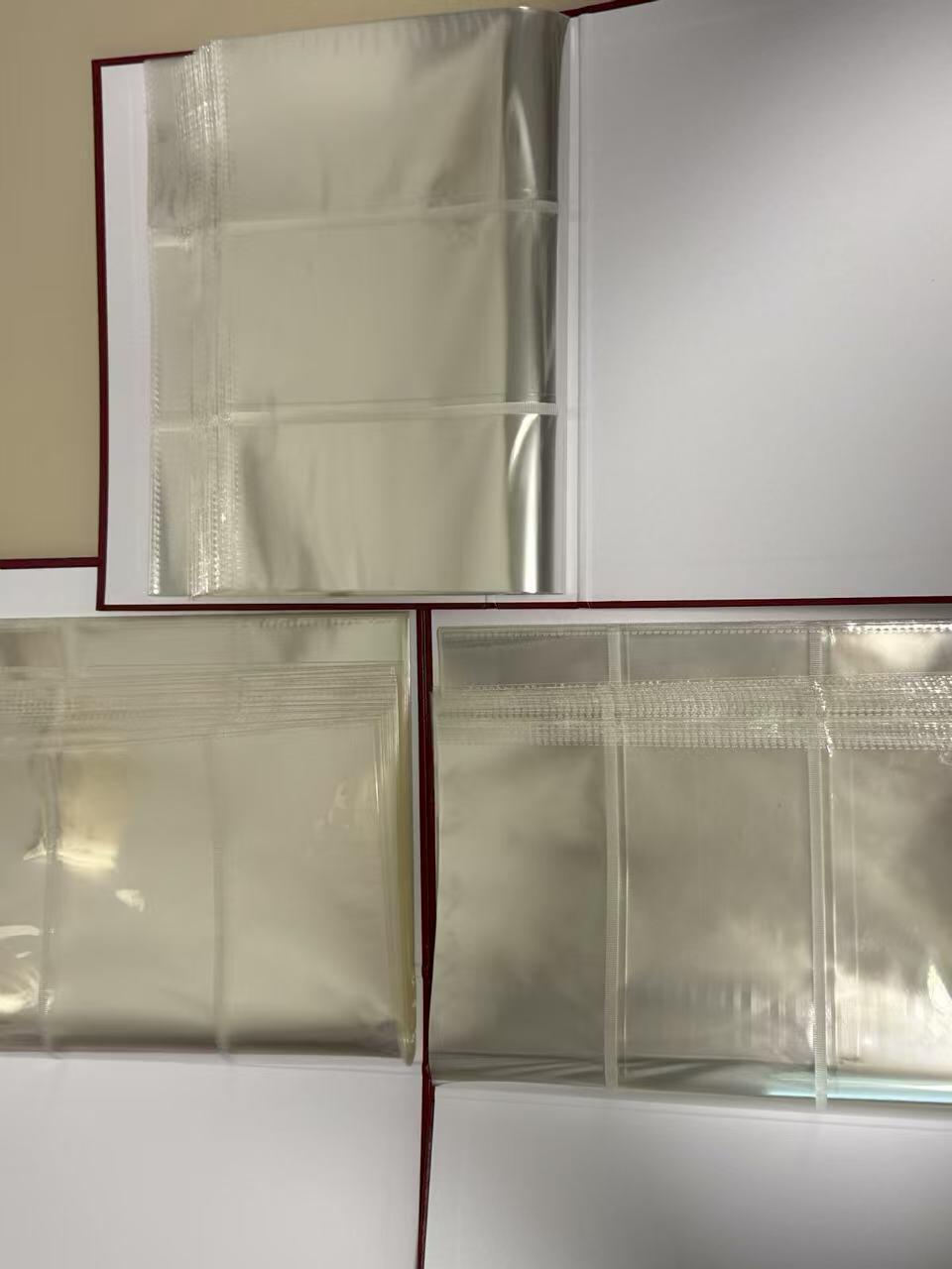 《外钞收藏家》第五百五十八期（本期以精品评级币为主）（本平台长期征集拍品、欢迎藏友们联系合作）