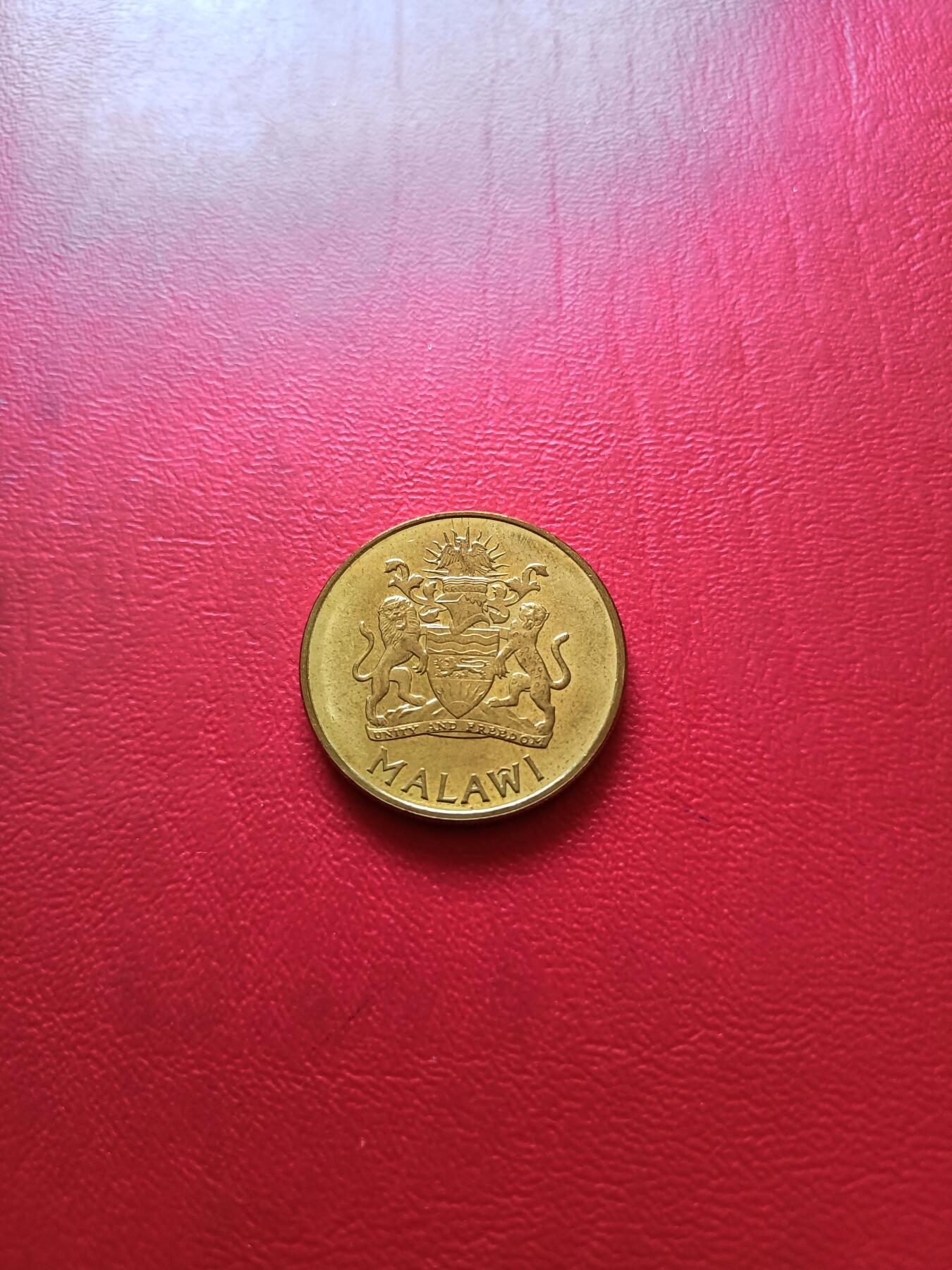 【云涧收藏】第五十五场